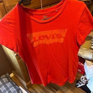Levi’s T Shirt